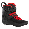 Swell Black Fire Boot Trinity