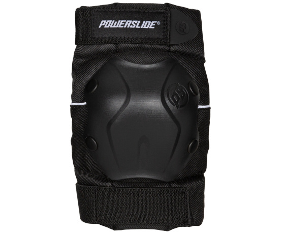 Standard Black Elbow Pad Standard Black Elbow Pad