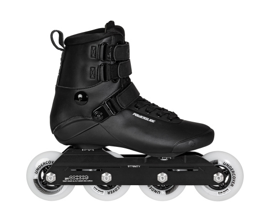Kaze Black 90