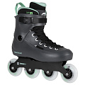Zoom 80 Anthracite