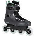 Zoom 80 Anthracite