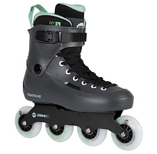 Zoom 80 Anthracite