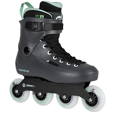 Zoom 80 Anthracite