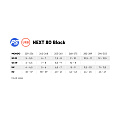 Next 2.0 Black 80 Trinity