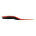 3Feet Eco Winter Mid