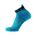 Run Ultra Turquoise