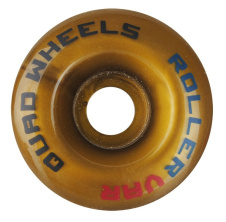 QUAD 58mm 85A 4ks