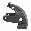 Brzda CLIPS, DASTY, NEO-X, DACO, F 21, REBEL PP a AL