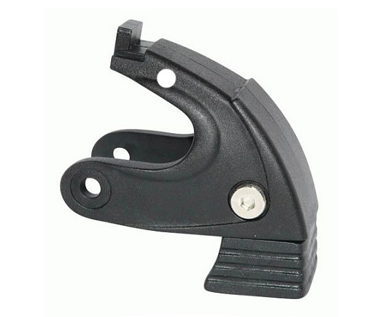 Brzda CLIPS, DASTY, NEO-X, DACO, F 21, REBEL PP a AL Brzda CLIPS, DASTY, NEO-X, DACO, F 21, REBEL PP a AL