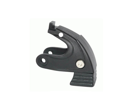 Brzda CLIPS, DASTY, NEO-X, DACO, F 21, REBEL PP a AL