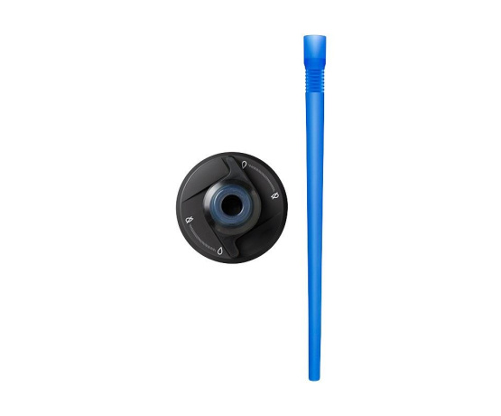 CAMELBAK Podium VSS Replacement Cap CAMELBAK Podium VSS Replacement Cap