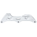 Elite cast MG 255 / 3x125 White, TRI
