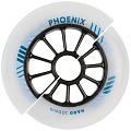PHOENIX HILO 110mm/100mm DD Hard