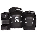 ST Pirate Protective Set dětská sada chráničů