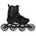 Phuzion Argon Road Black 110