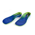 Comfort 3D Junior