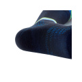Ski Nordic Socks