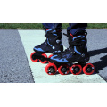 fitness inline brusle K2