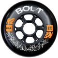 Bolt 90mm 85A 4ks