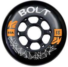 K2 Bolt 90mm 85A 4ks