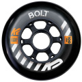 Urban Bolt 100mm 90A 2ks