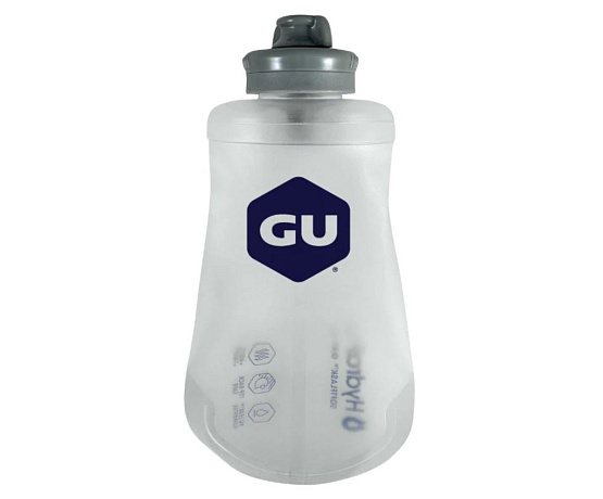 GU Flask 150 ml GU Flask 150 ml