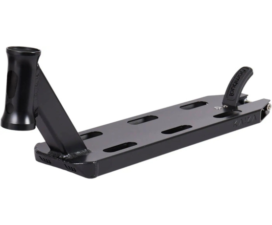 Kaiza+ 480mm černá deska Kaiza+ 480mm černá deska