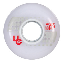 Vortex 20Six 60mm/88A, 4-pack