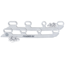 Sabres W4 Ice Blade