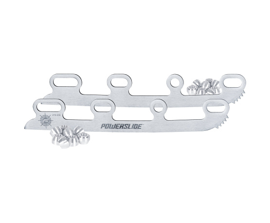 Sabres W4 Ice Blade