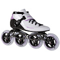 Dragon White 110