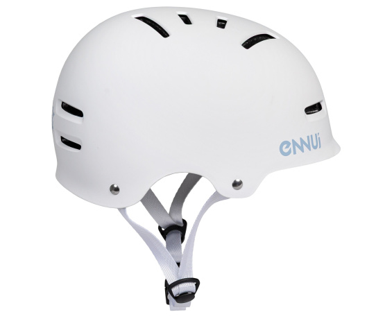 Armour Nicoly Pro Helmet Armour Nicoly Pro Helmet