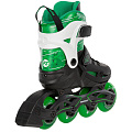 Universe 4W Green adj.