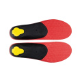 3Feet Eco Winter High