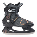 Alexis Ice Pro