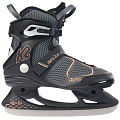 Ice Skates Alexis Ice Pro