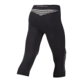 Energizer MK2 Underwear Pants Medium vel. S/M - VÝPRODEJ
