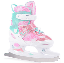 TRILO 4in1 GIRL