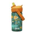Thrive Flip Straw Kids 0,4l