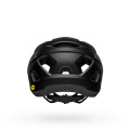 Nomad 2 JR MIPS