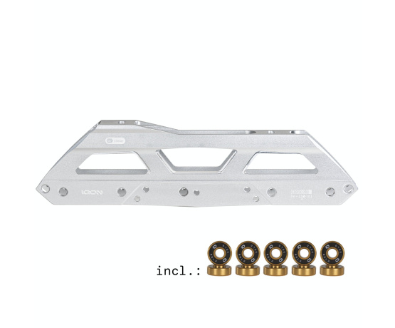 CL Decode Pro 110 Bright Combo CL Decode Pro 110 Bright Combo