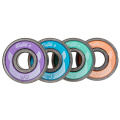 Pastel 9 16-pack
