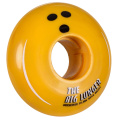 Movies Joey Lunger 59mm 88A 4-Pack