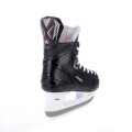ICETRACK