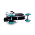 TRILO 4in1
