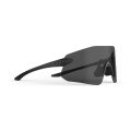 Vogel SL