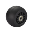 Zadní kolečko Maxi Pro 80mm