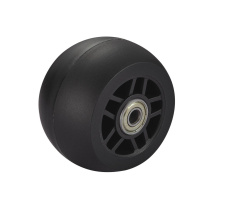 Zadní kolečko Maxi Pro 80mm