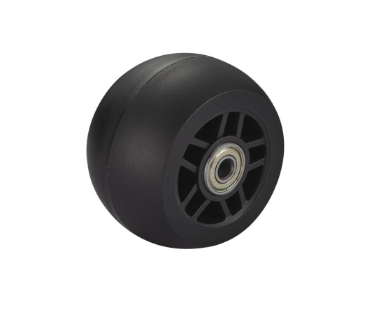 Zadní kolečko Maxi Pro 80mm Zadní kolečko Maxi Pro 80mm