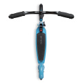 Speed DeLuxe Alaskan Blue skládací koloběžka